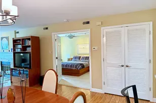 4235 W Pine Blvd, Saint Louis, MO 63108 - Photo 4