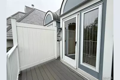 4235 W Pine Boulevard #21, Saint Louis, MO 63108 - Photo 14