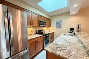 4235 W Pine Blvd, Saint Louis, MO 63108 - Photo 6