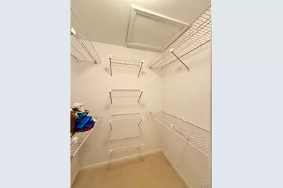 4235 W Pine Boulevard #21, Saint Louis, MO 63108 - Photo 12