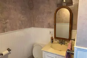 22521 Abrolat Rd, Wright City, MO 63390 - Photo 16