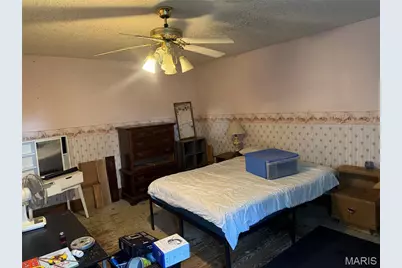22521 Abrolat Road, Wright City, MO 63390 - Photo 8