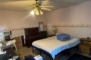 22521 Abrolat Rd, Wright City, MO 63390 - Photo 8