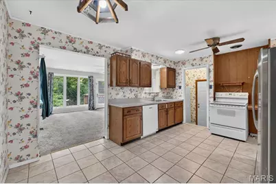 814 Arminda Avenue, Kirkwood, MO 63122 - Photo 20