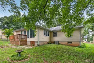814 Arminda Ave, Kirkwood, MO 63122 - Photo 30