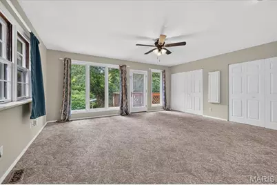 814 Arminda Avenue, Kirkwood, MO 63122 - Photo 14