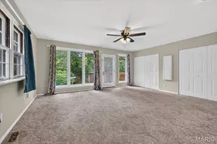 814 Arminda Ave, Kirkwood, MO 63122 - Photo 14