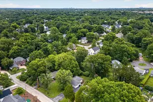 814 Arminda Ave, Kirkwood, MO 63122 - Photo 36