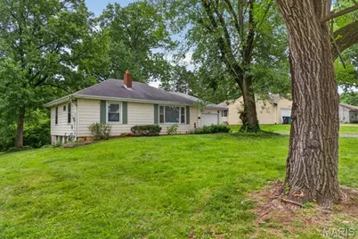 814 Arminda Avenue, Kirkwood, MO 63122 - Photo 6
