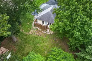 814 Arminda Ave, Kirkwood, MO 63122 - Photo 38