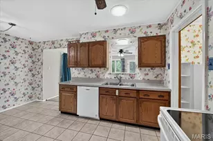 814 Arminda Ave, Kirkwood, MO 63122 - Photo 18