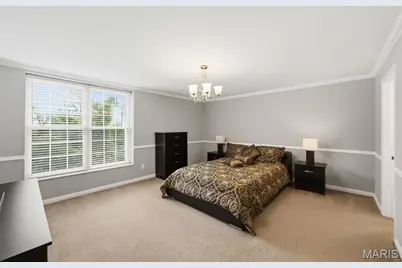 929 Claytonbrook Drive #2, Ballwin, MO 63011 - Photo 14