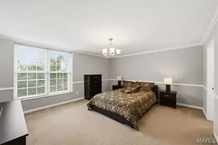 929 Claytonbrook Dr, Ballwin, MO 63011 - Photo 14