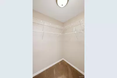 929 Claytonbrook Drive #2, Ballwin, MO 63011 - Photo 18