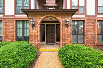 929 Claytonbrook Drive #2, Ballwin, MO 63011 - Photo 4