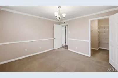 929 Claytonbrook Drive #2, Ballwin, MO 63011 - Photo 20