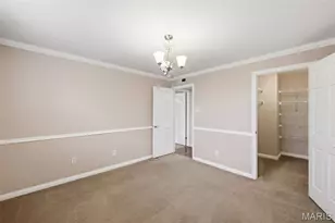 929 Claytonbrook Dr, Ballwin, MO 63011 - Photo 20