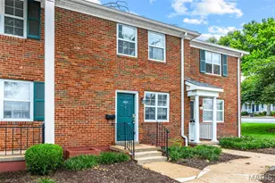 9137 N Swan Cir, Saint Louis, MO 63144 - Photo 1