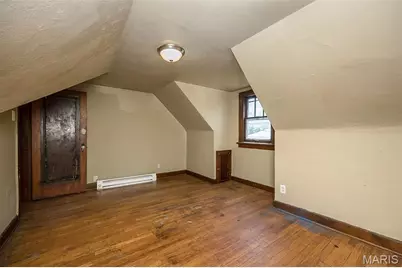 817 Abston Avenue, Ferguson, MO 63135 - Photo 30