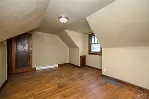 817 Abston Ave, Ferguson, MO 63135 - Photo 30
