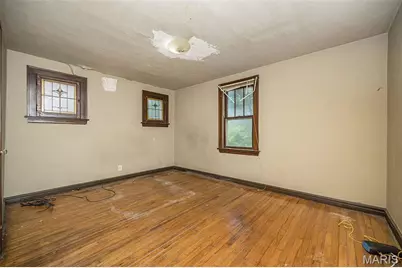 817 Abston Avenue, Ferguson, MO 63135 - Photo 14