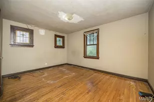 817 Abston Ave, Ferguson, MO 63135 - Photo 14