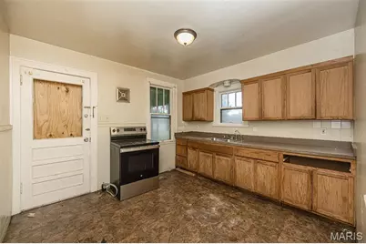817 Abston Avenue, Ferguson, MO 63135 - Photo 10