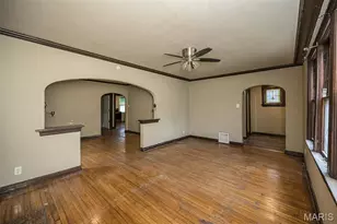 817 Abston Ave, Ferguson, MO 63135 - Photo 8