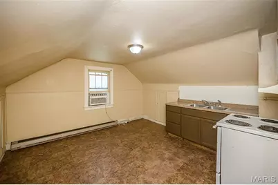 817 Abston Avenue, Ferguson, MO 63135 - Photo 20