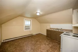 817 Abston Ave, Ferguson, MO 63135 - Photo 20