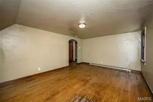 817 Abston Ave, Ferguson, MO 63135 - Photo 26