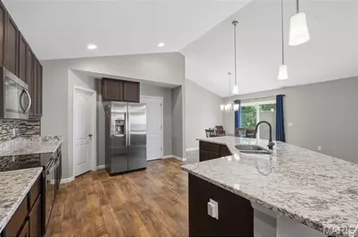 512 Hickory Knoll Drive, Troy, MO 63379 - Photo 18
