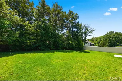512 Hickory Knoll Drive, Troy, MO 63379 - Photo 44