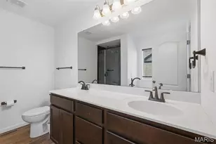 512 Hickory Knoll Dr, Troy, MO 63379 - Photo 30