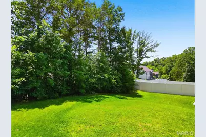 512 Hickory Knoll Drive, Troy, MO 63379 - Photo 46