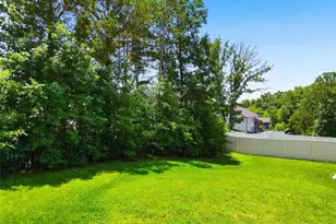 512 Hickory Knoll Dr, Troy, MO 63379 - Photo 46