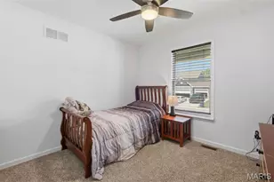 512 Hickory Knoll Dr, Troy, MO 63379 - Photo 36