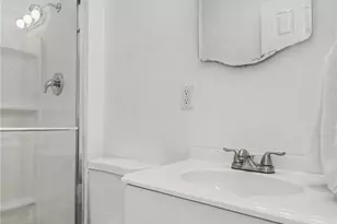 3080 Shackelford Rd, Florissant, MO 63031 - Photo 18