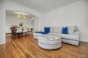 3080 Shackelford Rd, Florissant, MO 63031 - Photo 6