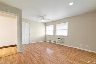 7473 Hazelcrest Dr, Hazelwood, MO 63042 - Photo 18