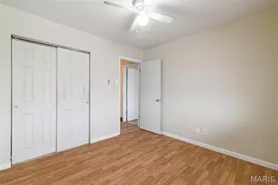 7473 Hazelcrest Dr, Hazelwood, MO 63042 - Photo 26