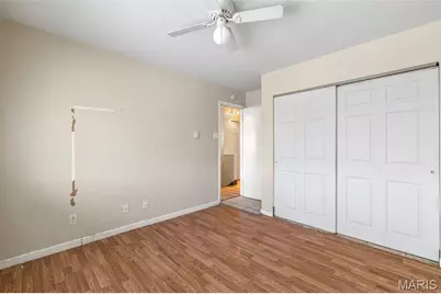 7473 Hazelcrest Drive, Hazelwood, MO 63042 - Photo 24