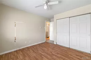 7473 Hazelcrest Dr, Hazelwood, MO 63042 - Photo 24