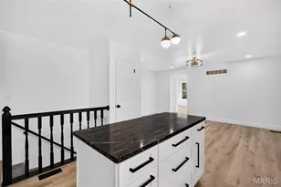 26 Dorchester Ct, Saint Peters, MO 63376 - Photo 8