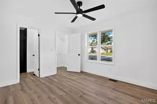 26 Dorchester Ct, Saint Peters, MO 63376 - Photo 28