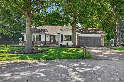 26 Dorchester Court, Saint Peters, MO 63376 - Photo 50
