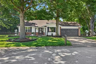 26 Dorchester Ct, Saint Peters, MO 63376 - Photo 50