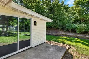 26 Dorchester Ct, Saint Peters, MO 63376 - Photo 46