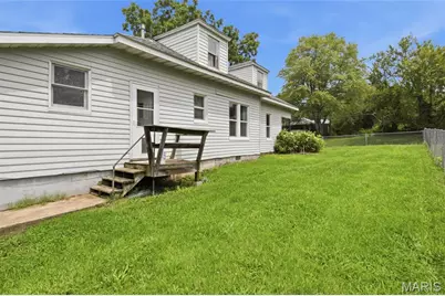 306 W Main Street, Imperial, MO 65486 - Photo 30