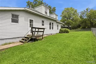 306 W Main St, Imperial, MO 65486 - Photo 30
